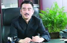 企鵝有專(zhuān)家現(xiàn)場(chǎng)指導(dǎo)服務(wù)，施工無(wú)憂(yōu)！