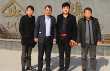 企鵝廠(chǎng)家直銷(xiāo)，性?xún)r(jià)比高！