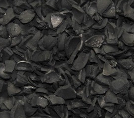 核桃深加工——核桃油，核桃粉，核桃工藝品，活性炭制品(圖4)