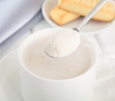 核桃深加工——核桃油，核桃粉，核桃工藝品，活性炭制品(圖6)