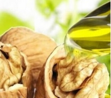 核桃深加工——核桃油，核桃粉，核桃工藝品，活性炭制品(圖7)