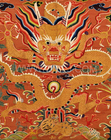 品鮮香美粽享融融端午，企鵝糧油祝您端午安康(圖4)