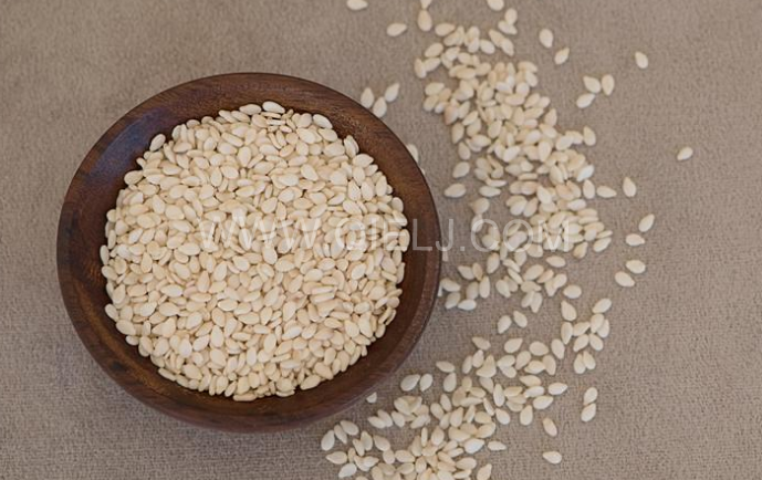 芝麻油壓榨處理設(shè)備，企鵝牌液壓榨油機(jī)勇于創(chuàng)新生產(chǎn)效率高(圖1)